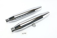 Harley Davidson Sportster XL