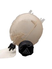 Vase d'expansion OPEL MOKKA 2 9824198680
