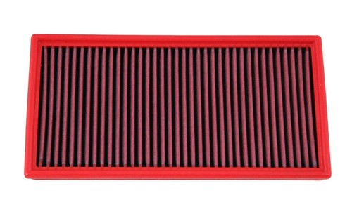 Filtre air bmc 159 01 - air,