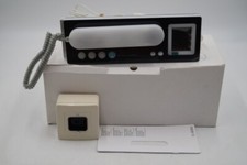 Siedle HTSV 840-0 S