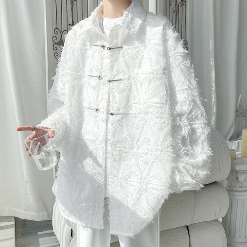 Veste décontractée pour - décontractée,