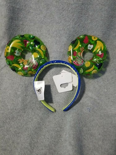 Disney parks mickey - disney, mouse