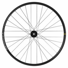 Roue vtc - city disque 700