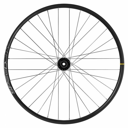 Roue vtc city disque - vtc,