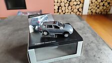 1/43 NOREV PORSCHE CAYENNE