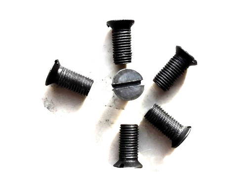 Vis embrayage clutch bolt - 6,