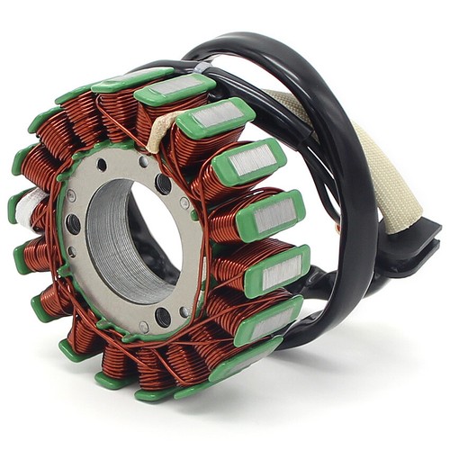 Magneto bobine stator pour ktm - bobine,