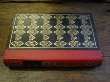 Henri Troyat Faux jour / Famot / François Beauval