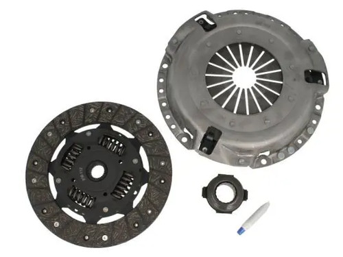 Kit embrayage f1r092nx nexus - f1r092nx,