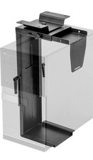 Support Pc Sous Table Ou Mural