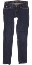 Levi's Demi Curve  Femme Bleu