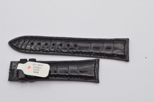 Jaeger lecoutre bracelet - jaeger,