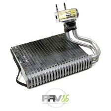 ✅✅ Évaporateur PEUGEOT 308 SW I 1.6 Hdi 110 / 1623243080
