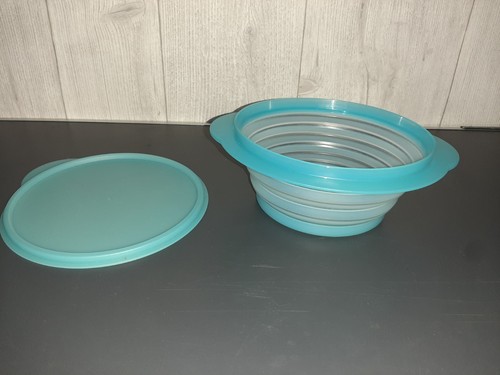 Tupperware mini max - tupperware, mini-max