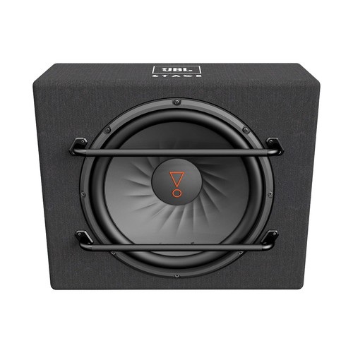 Jbl stage 1200s 1000 - 12",