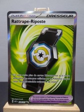 Carte Pokémon "