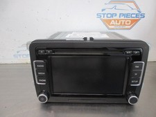 Autoradio récepteur - ,