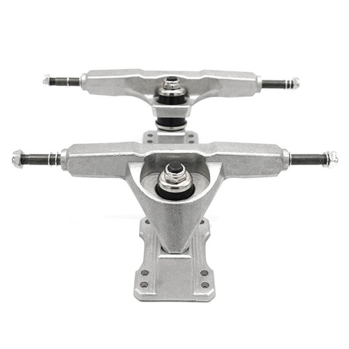 Surf skate trucks pouces - surf, 6.25