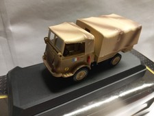 Solido Verem 1/50, Camion