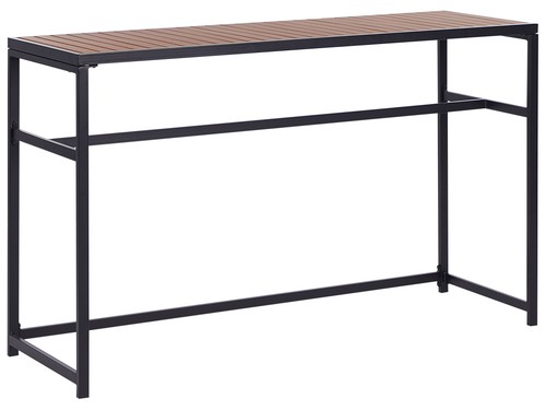 Table jardin moderne en - jardin,