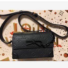 Portefeuille portable LOUIS
