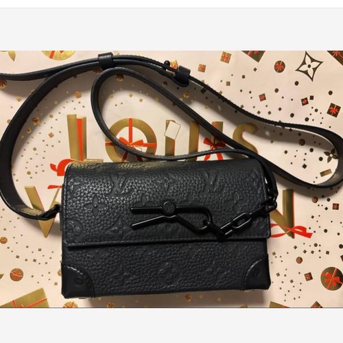 Portefeuille portable louis - portefeuille,