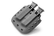 Ceinture (OWB Carry) kydex