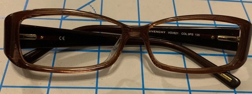Givenchy frames vgv621 - frames,