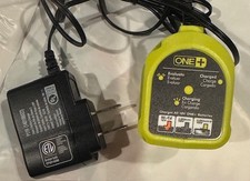 Ryobi P119 Genuine OEM 18 Volt