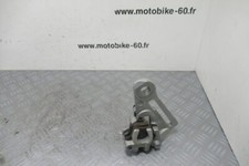 Etrier frein arriere KTM SX 150 2t (brembo)