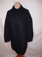 Manteau Comptoir des