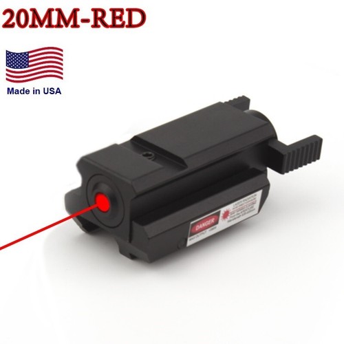 Viseur laser tactique support - laser,