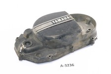 Yamaha RD 350 351 Bj 1973 -