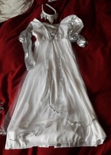 Deguisement fille 4 ans neuf