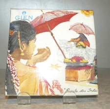 NEW Cocktail Napking Paper