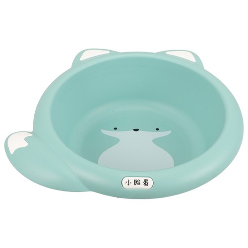 Lavabo lavage pour bébé - lavabo, de