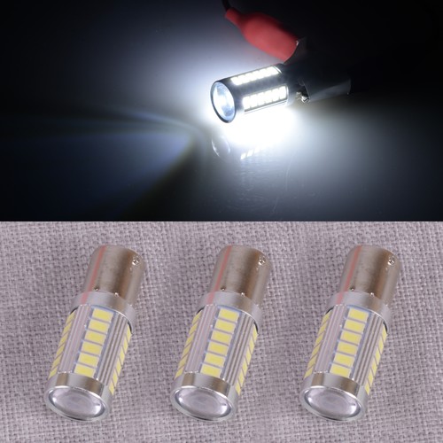 Headlight light bulbs - bulbs fit, for