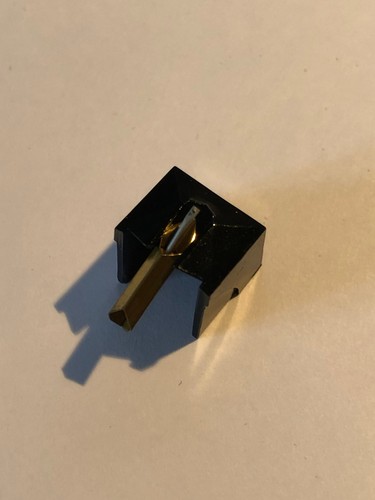5419 diamant denon - 5419, 37/42
