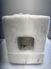 Legrand 42325 Transformateur