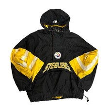 Manteau vintage années 90