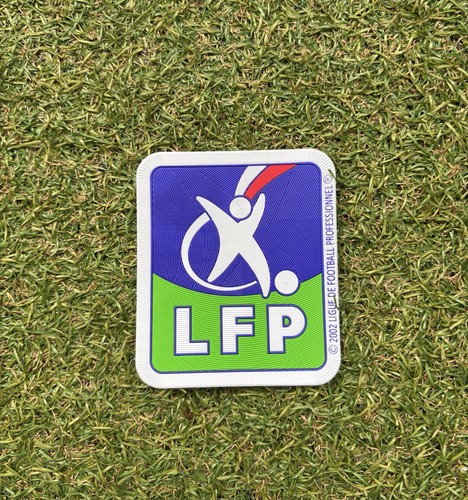 Patch lfp 2003 2004 2005 - 2003,