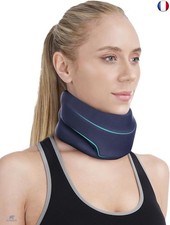 BLABOK Bandage de Cou pour les
