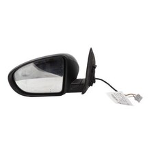 Retroviseur gauche NISSAN