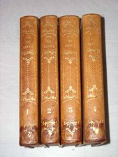 4749 Roscoe - Henry Vie et Pontificat de Léon X