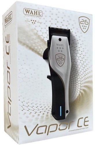 Tondeuse professionnelle wahl - tondeuse,