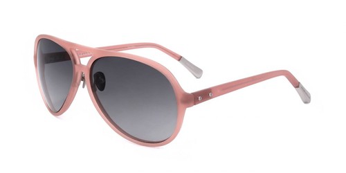 Lunettes soleil kris van - lunettes, de