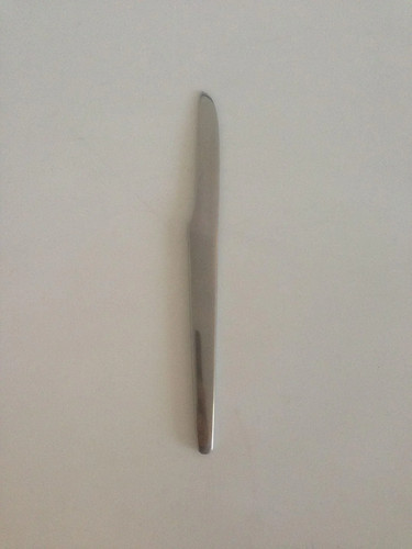 Arne jacobsen pour couteau - pour,