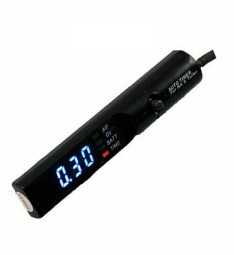 Universal apexi auto timer - apexi,