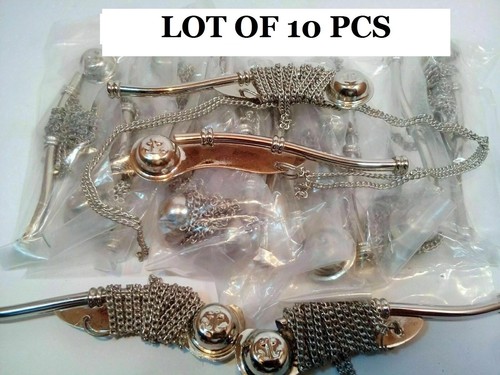 Lot pièces pendentif - pièces,