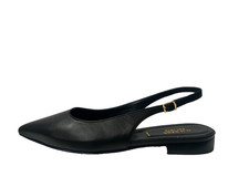G.H.BASS Ballerines Bride